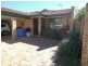 41B OAKAPPLE DRIVE, Duncraig WA 6023
