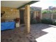 41B OAKAPPLE DRIVE, Duncraig WA 6023