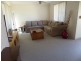 41B OAKAPPLE DRIVE, Duncraig WA 6023