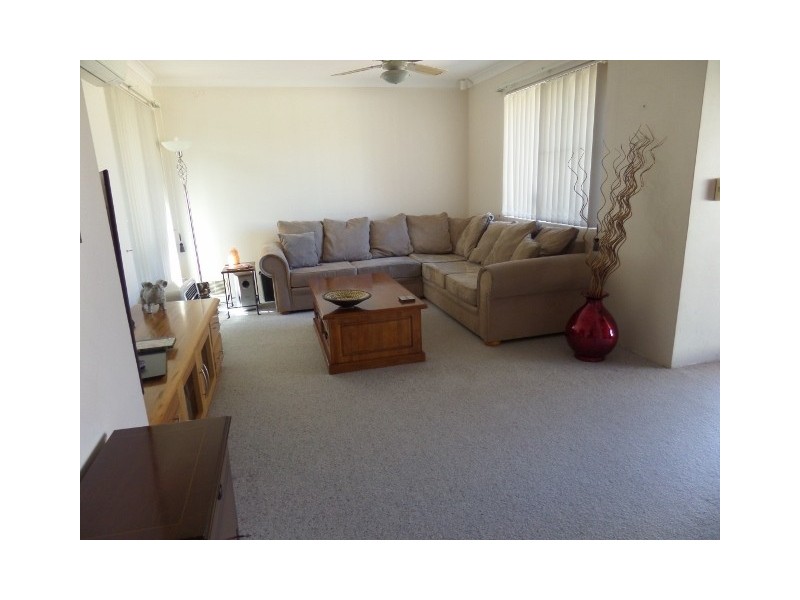 41B OAKAPPLE DRIVE, Duncraig WA 6023