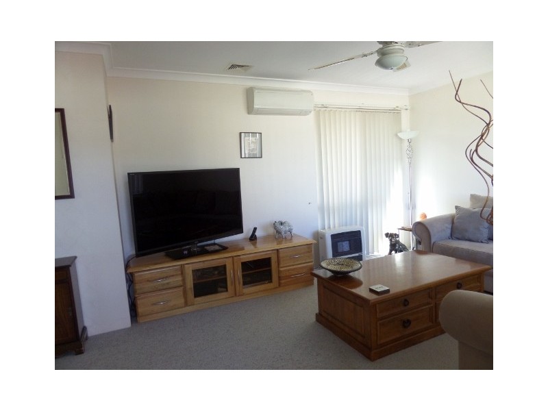 41B OAKAPPLE DRIVE, Duncraig WA 6023