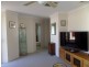 41B OAKAPPLE DRIVE, Duncraig WA 6023