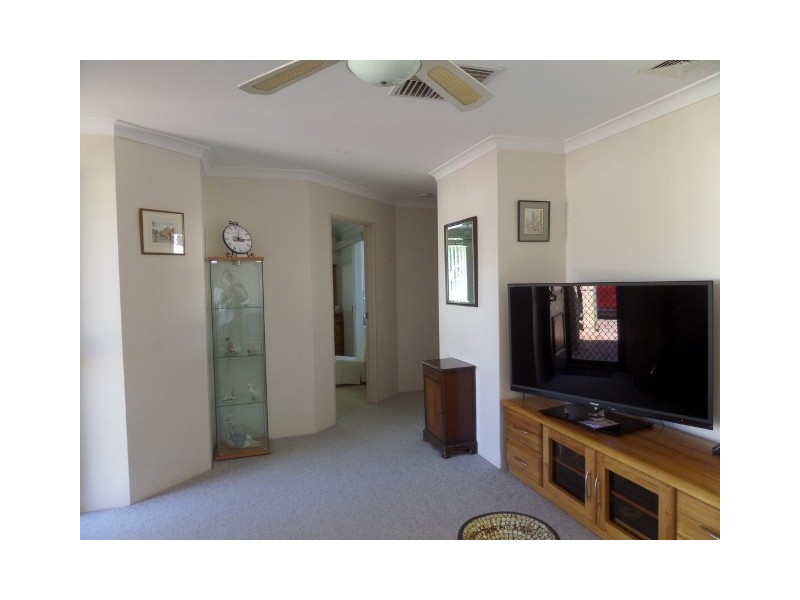 41B OAKAPPLE DRIVE, Duncraig WA 6023