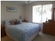 41B OAKAPPLE DRIVE, Duncraig WA 6023