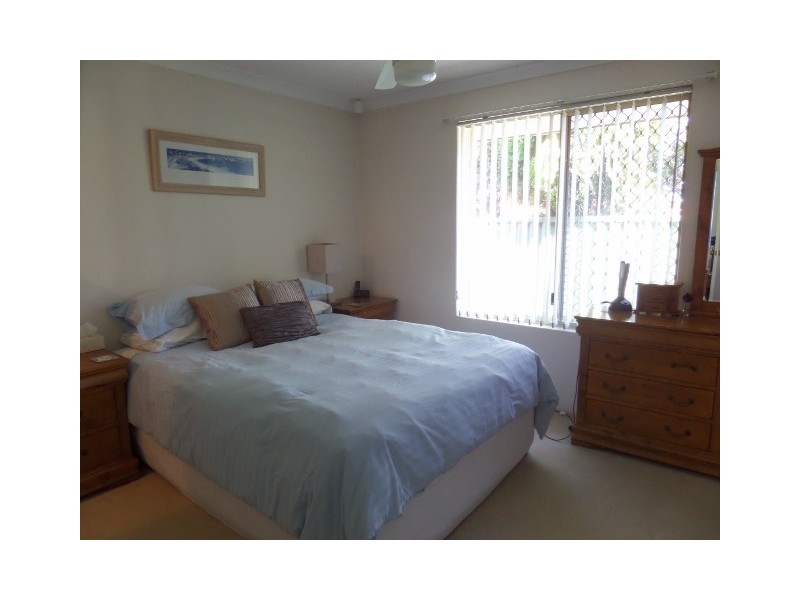 41B OAKAPPLE DRIVE, Duncraig WA 6023