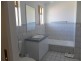 41B OAKAPPLE DRIVE, Duncraig WA 6023