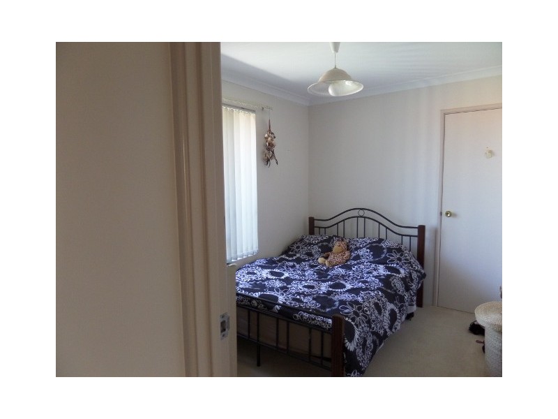 41B OAKAPPLE DRIVE, Duncraig WA 6023