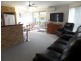 41B OAKAPPLE DRIVE, Duncraig WA 6023