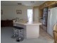 41B OAKAPPLE DRIVE, Duncraig WA 6023