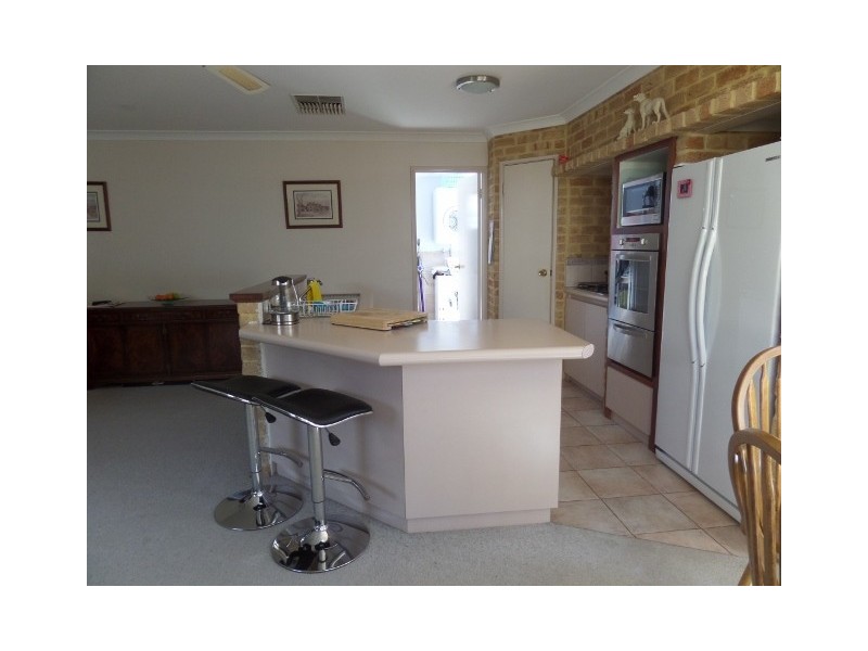 41B OAKAPPLE DRIVE, Duncraig WA 6023