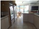 41B OAKAPPLE DRIVE, Duncraig WA 6023