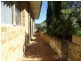 41B OAKAPPLE DRIVE, Duncraig WA 6023