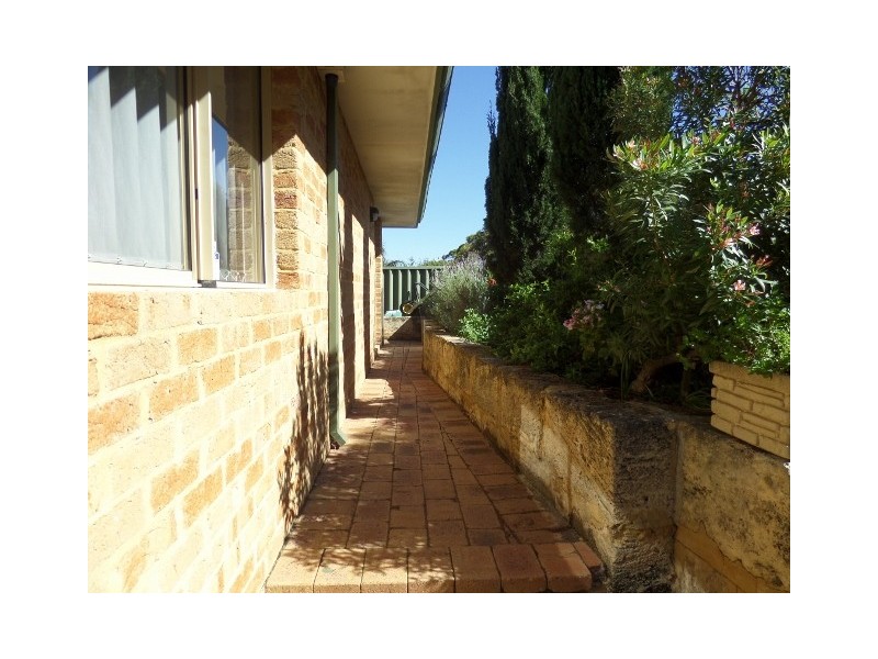 41B OAKAPPLE DRIVE, Duncraig WA 6023