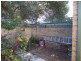 41B OAKAPPLE DRIVE, Duncraig WA 6023