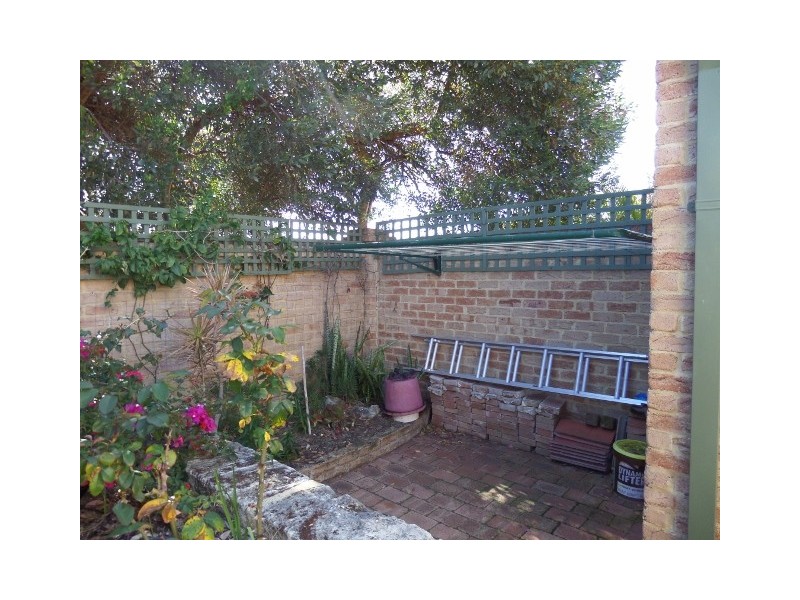 41B OAKAPPLE DRIVE, Duncraig WA 6023