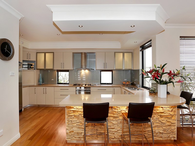 5B Cant Court, Hillarys WA 6025