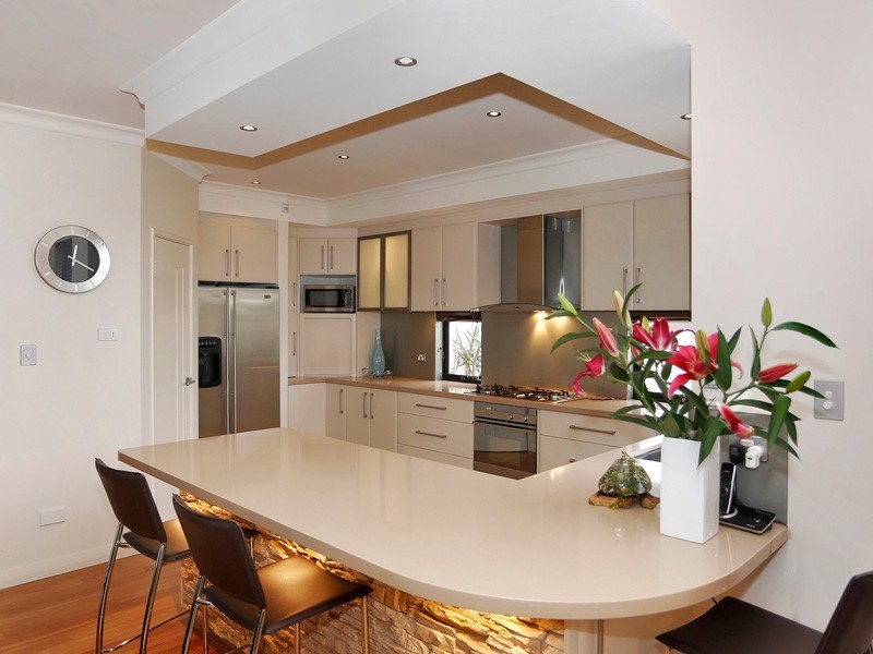 5B Cant Court, Hillarys WA 6025