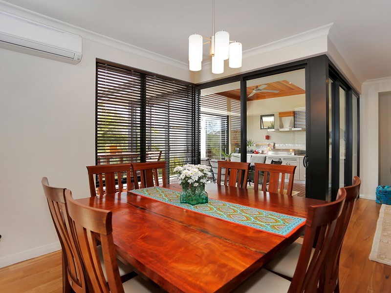 5B Cant Court, Hillarys WA 6025