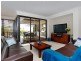 5B Cant Court, Hillarys WA 6025