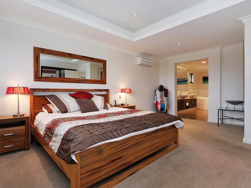 5B Cant Court, Hillarys WA 6025