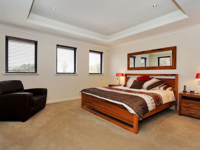 5B Cant Court, Hillarys WA 6025