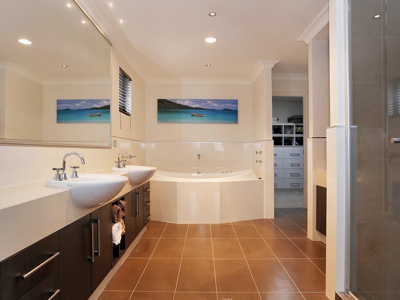 5B Cant Court, Hillarys WA 6025