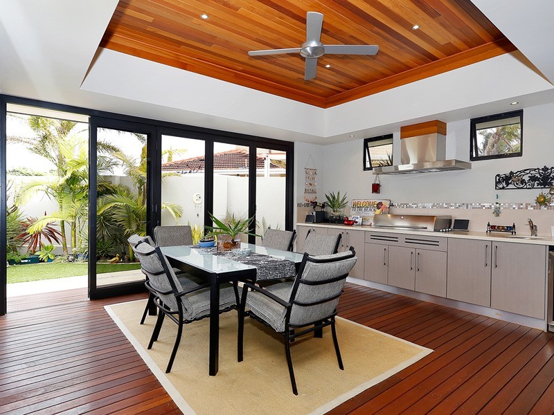 5B Cant Court, Hillarys WA 6025