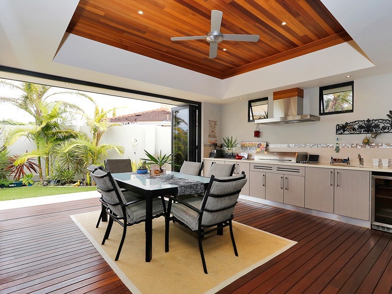 5B Cant Court, Hillarys WA 6025