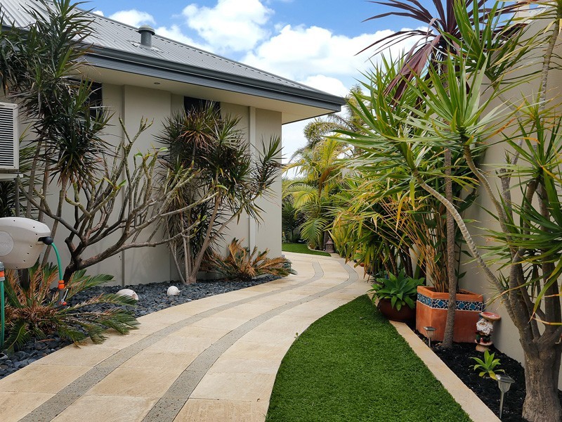 5B Cant Court, Hillarys WA 6025