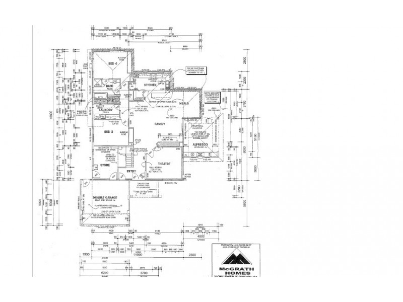 5B Cant Court, Hillarys WA 6025