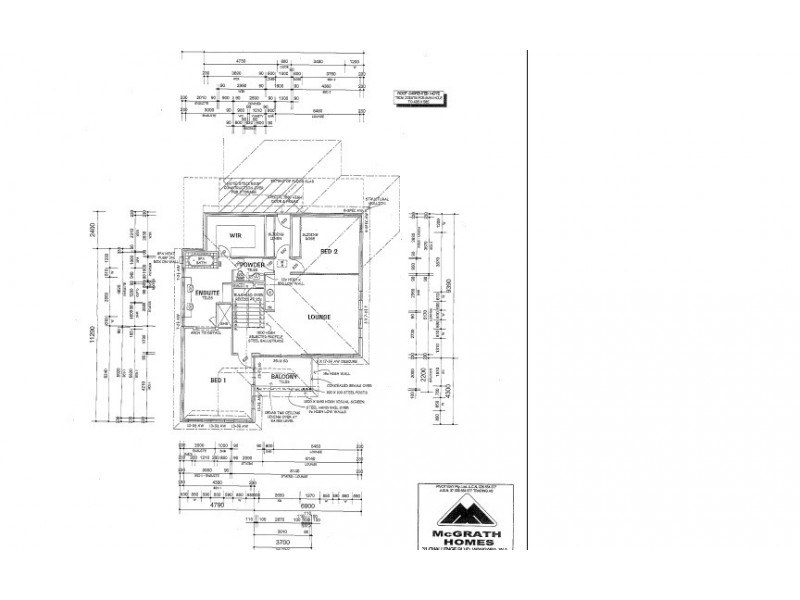 5B Cant Court, Hillarys WA 6025