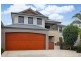 5B Cant Court, Hillarys WA 6025