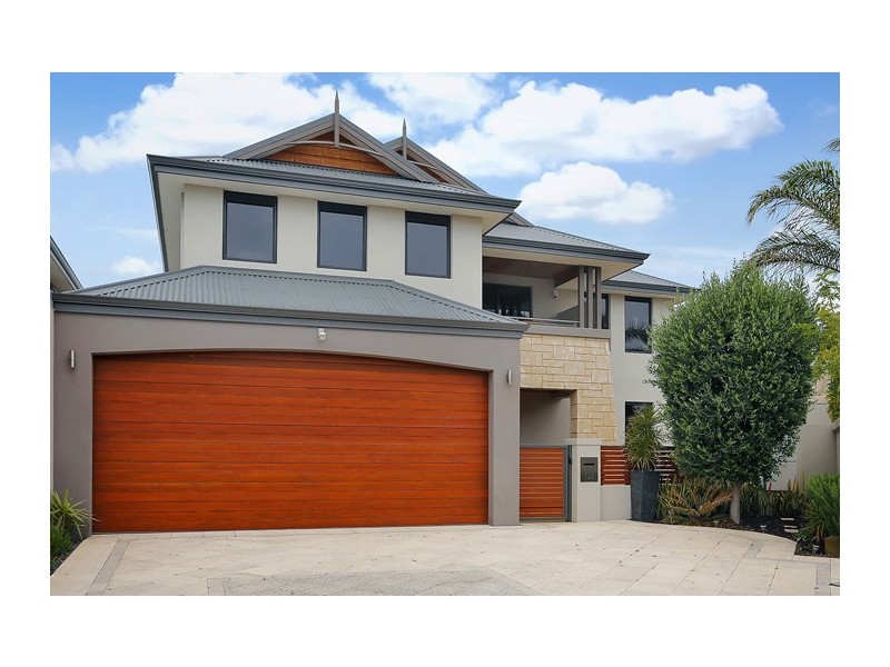 5B Cant Court, Hillarys WA 6025