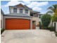 5B Cant Court, Hillarys WA 6025