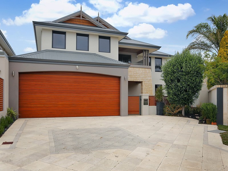 5B Cant Court, Hillarys WA 6025