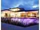 75 THE ESPLANADE, Mount Pleasant WA 6153
