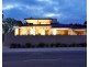 75 THE ESPLANADE, Mount Pleasant WA 6153