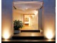 75 THE ESPLANADE, Mount Pleasant WA 6153