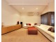 75 THE ESPLANADE, Mount Pleasant WA 6153