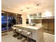 75 THE ESPLANADE, Mount Pleasant WA 6153