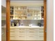75 THE ESPLANADE, Mount Pleasant WA 6153