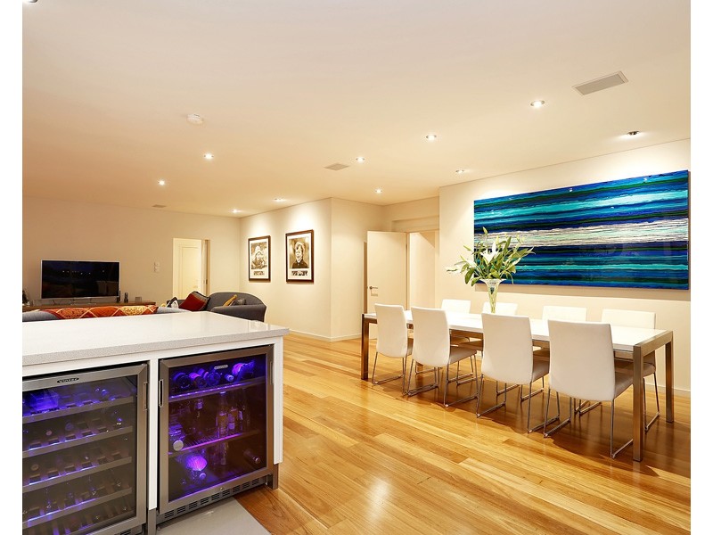 75 THE ESPLANADE, Mount Pleasant WA 6153