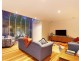 75 THE ESPLANADE, Mount Pleasant WA 6153