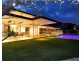 75 THE ESPLANADE, Mount Pleasant WA 6153