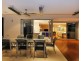 75 THE ESPLANADE, Mount Pleasant WA 6153