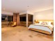 75 THE ESPLANADE, Mount Pleasant WA 6153