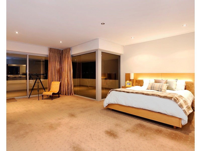 75 THE ESPLANADE, Mount Pleasant WA 6153