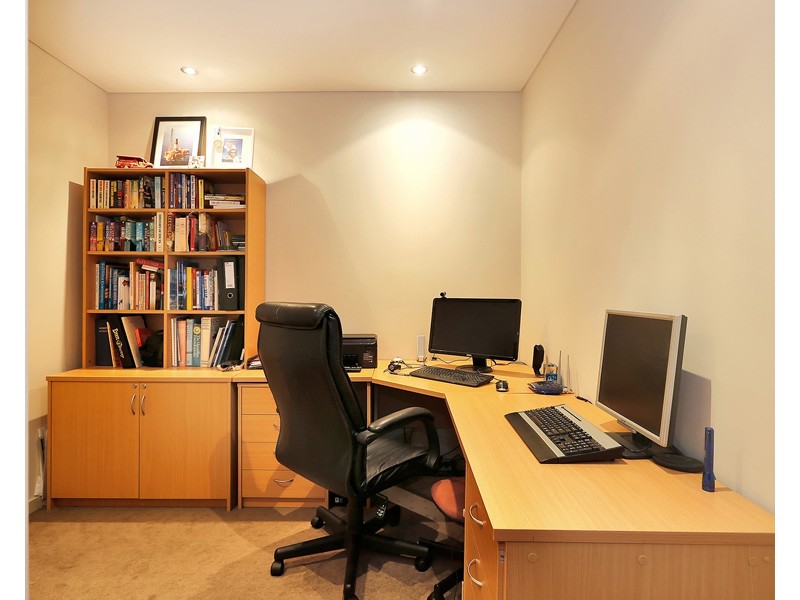 75 THE ESPLANADE, Mount Pleasant WA 6153
