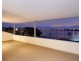 75 THE ESPLANADE, Mount Pleasant WA 6153