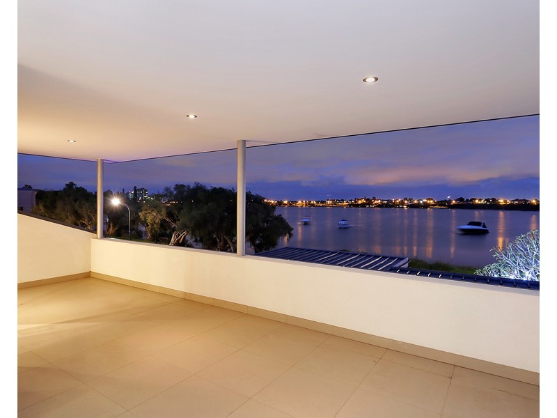 75 THE ESPLANADE, Mount Pleasant WA 6153